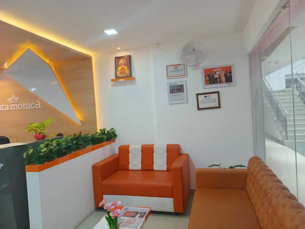 palakkad-5