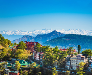 shimla-kullu-manali