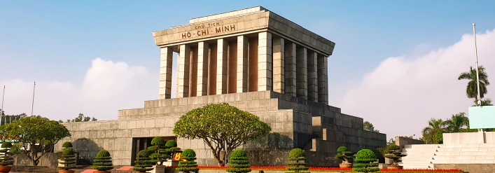 vietnam-cambodia-day1