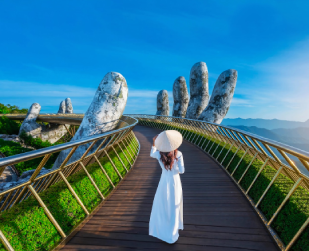vietnam-cambodia