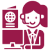 visa-service