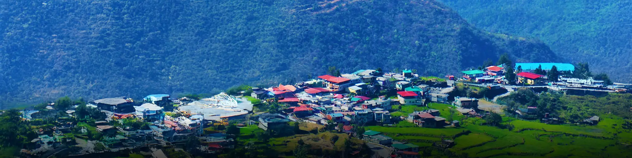 010 UTTARAKHAND -20th APRIL 2026_03