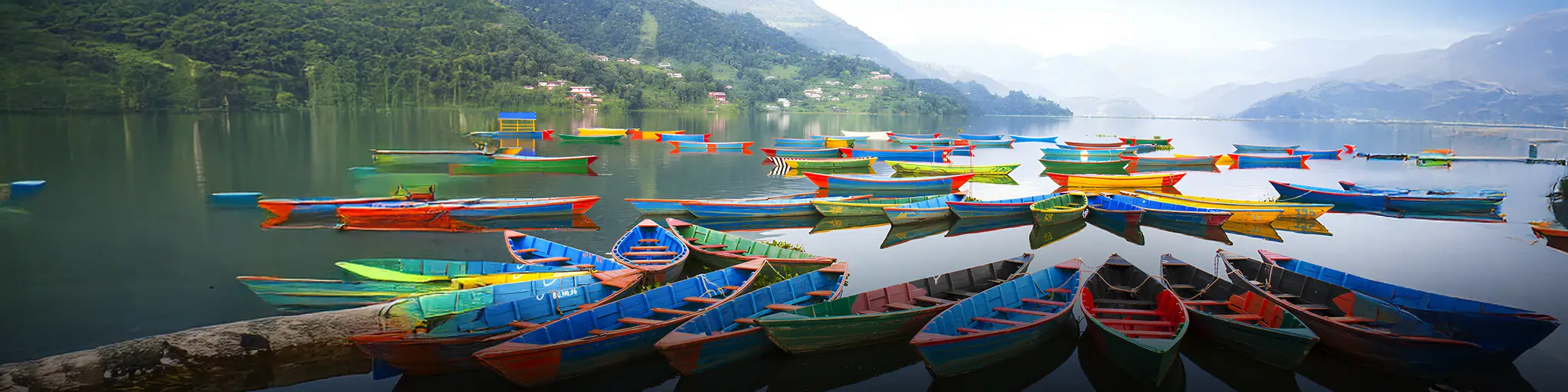 011 Nepal_Apr 23_01