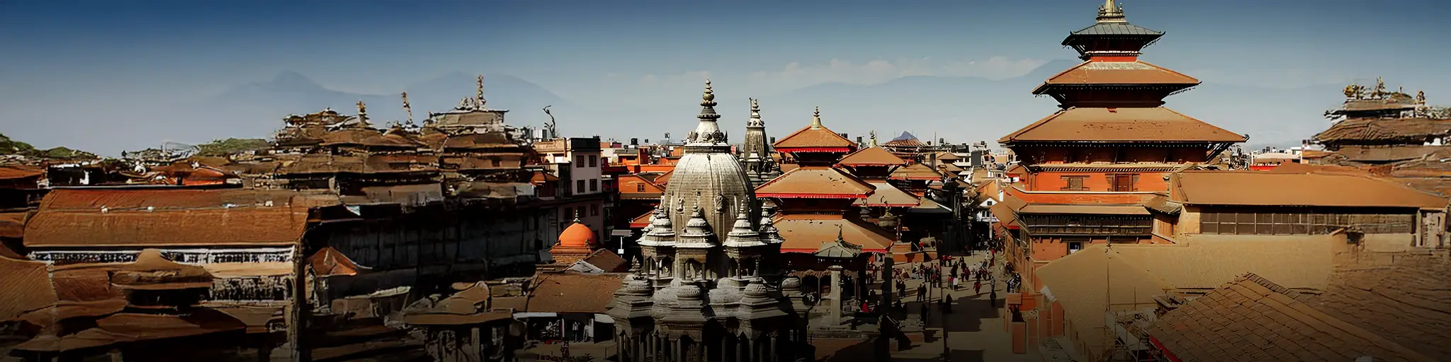 011 Nepal_Apr 23_02