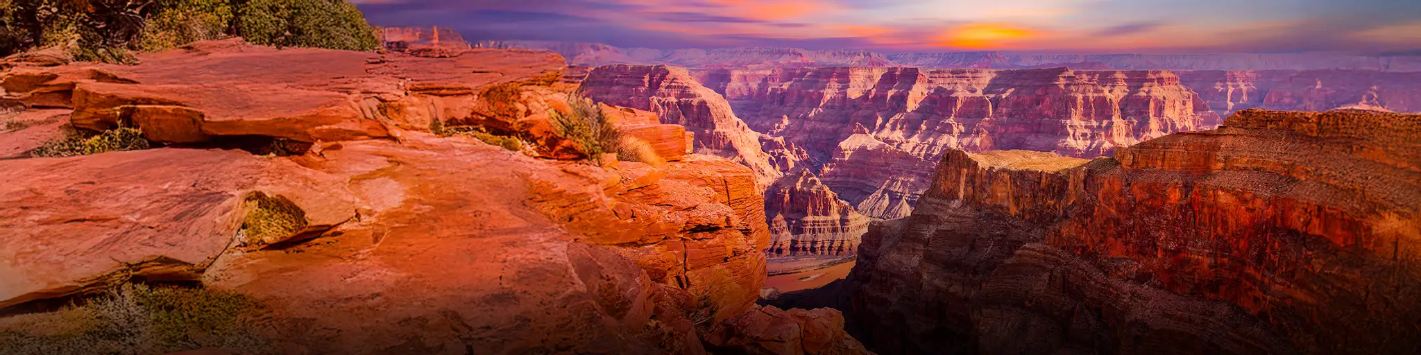 USA - Banner 2
