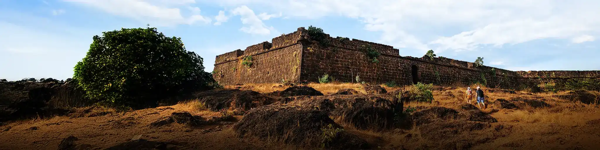 03 GOA_09 FEB 2026_03 1