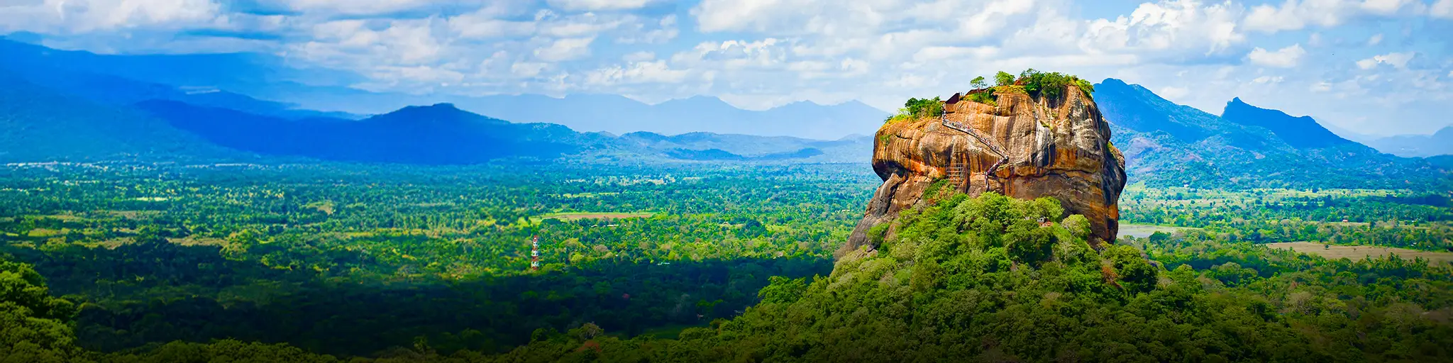 09 SRILANKA_19th Feb _14th March_2 April_23 April_21 May_22 Aug 2026_04