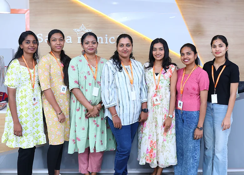 Team Digital