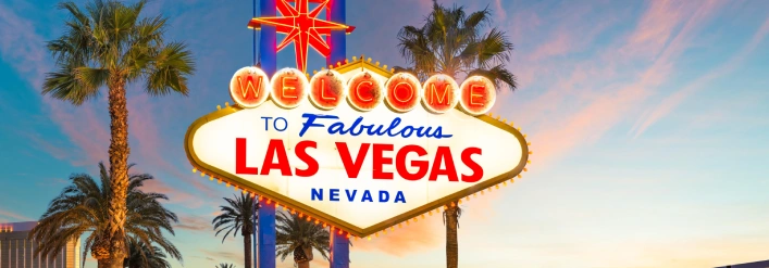 DAY 07_Las Vegas