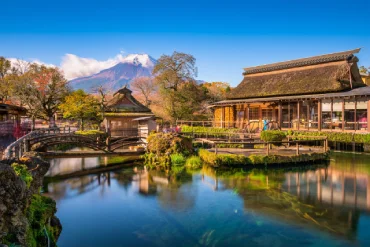 Day-4-japan-korea