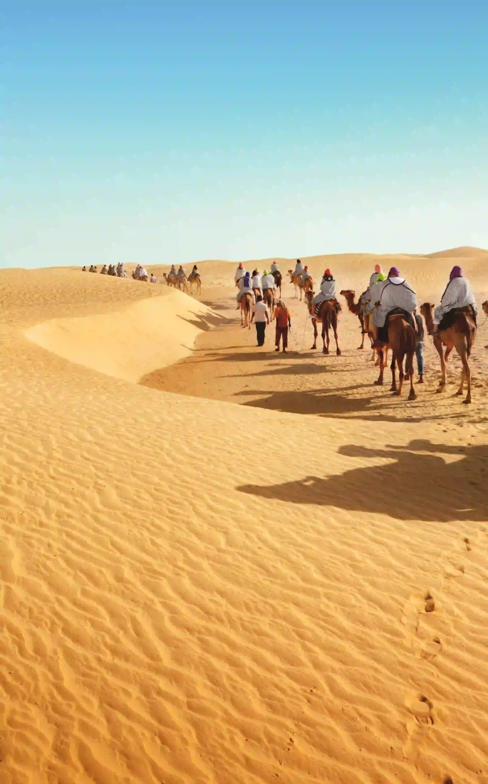 Morocco