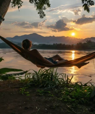 Relaxation