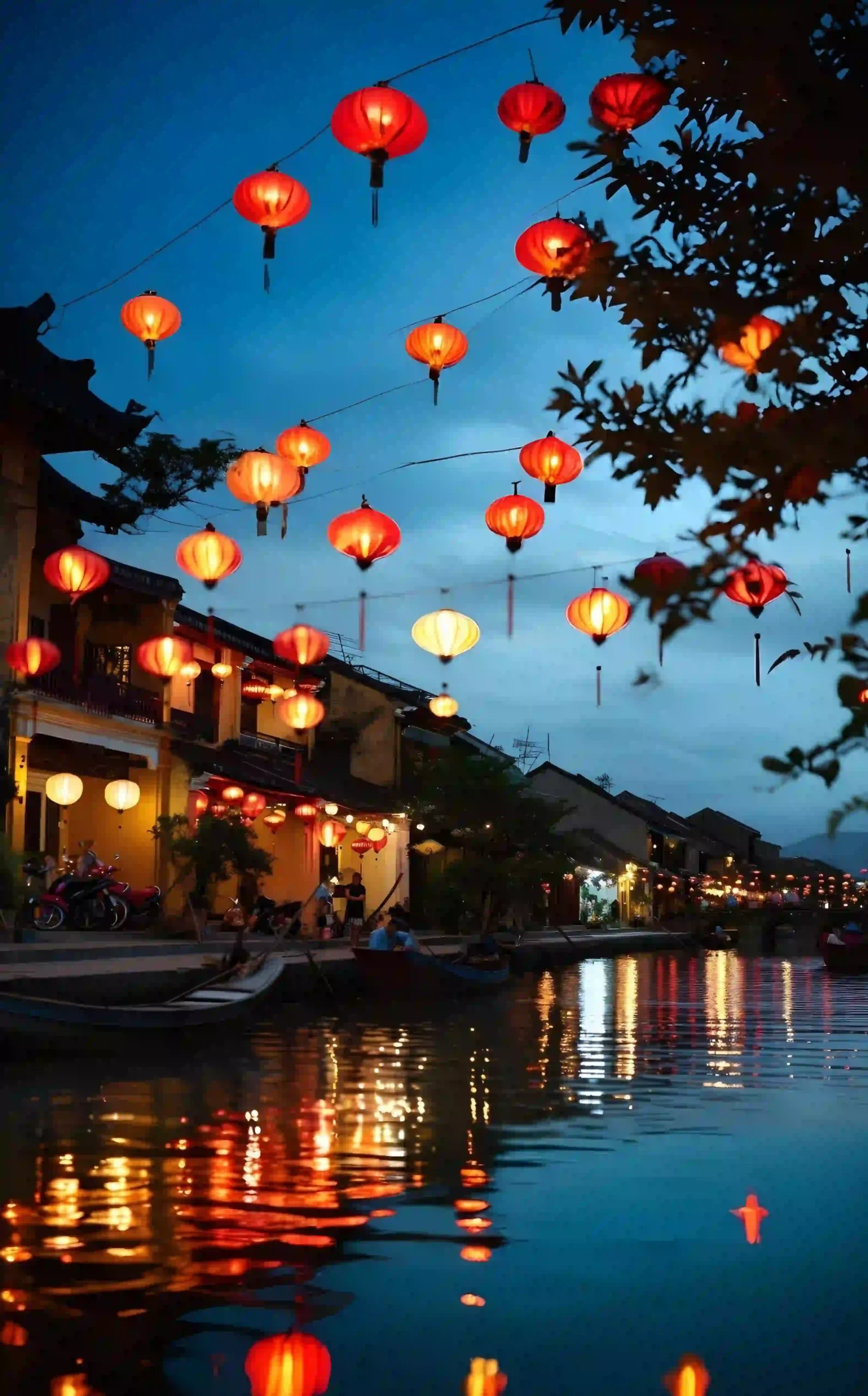 Vietnam