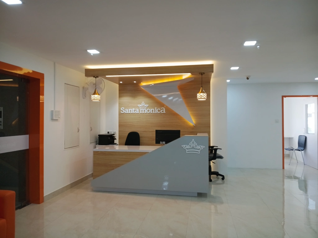 banglr-jayanagar-1