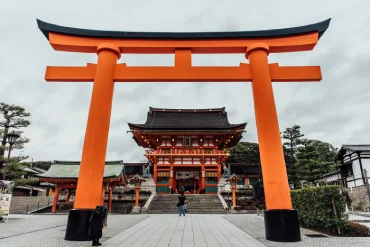 day-5-japan-korea
