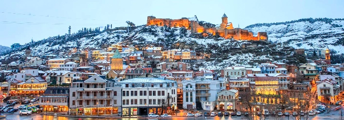 day1-georgia