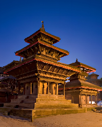 day1-nepal