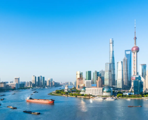 day5-discover-the-essence-of-china