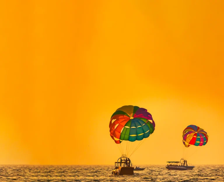 Goa
