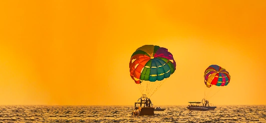 Goa Day2