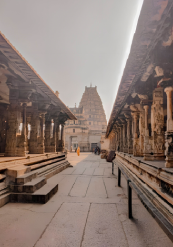 hampi-day2