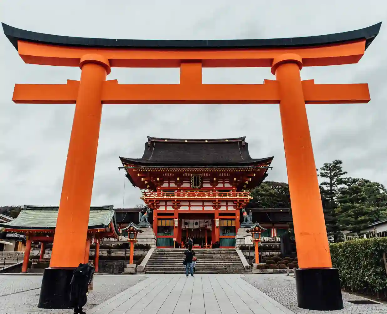 japan-korea-5