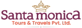 santamonica-tours-logo