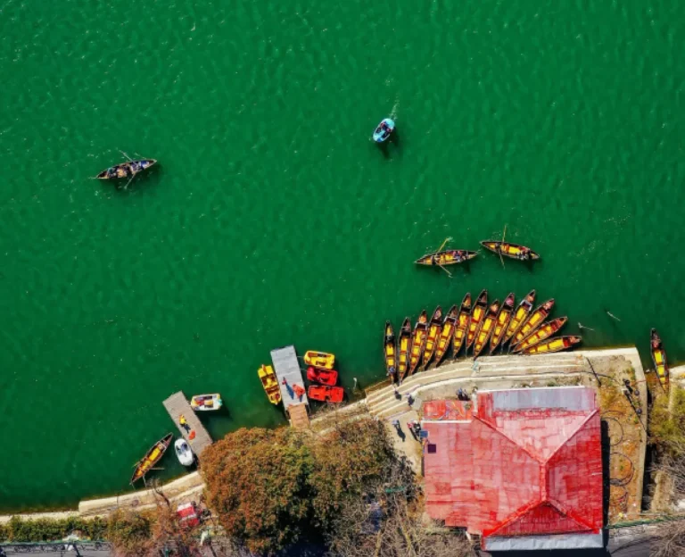 Uttarakhand
