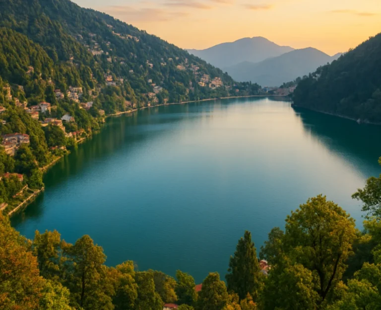 Uttarakhand
