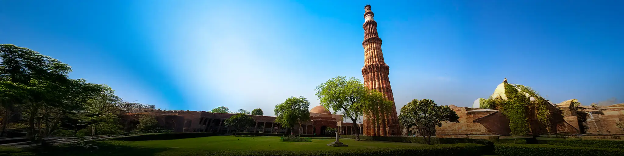 Amritsar_Chandigarh_Agra_Delhi-2