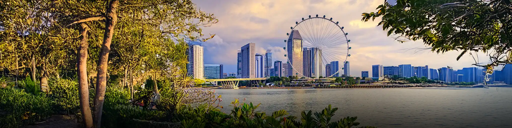 016 Singapore Malaysia_01