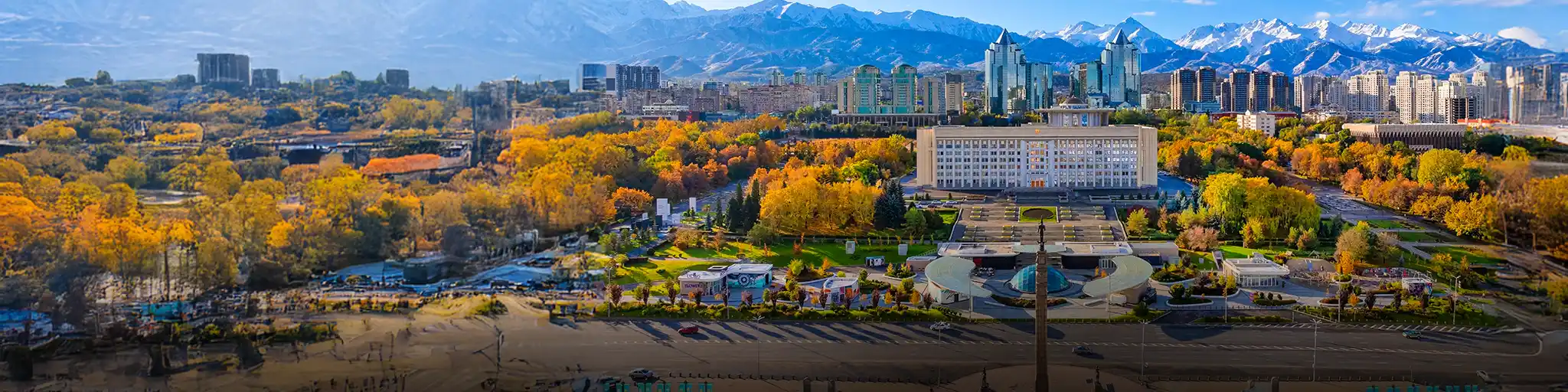 017 ALMATY 10 feb 2026_01
