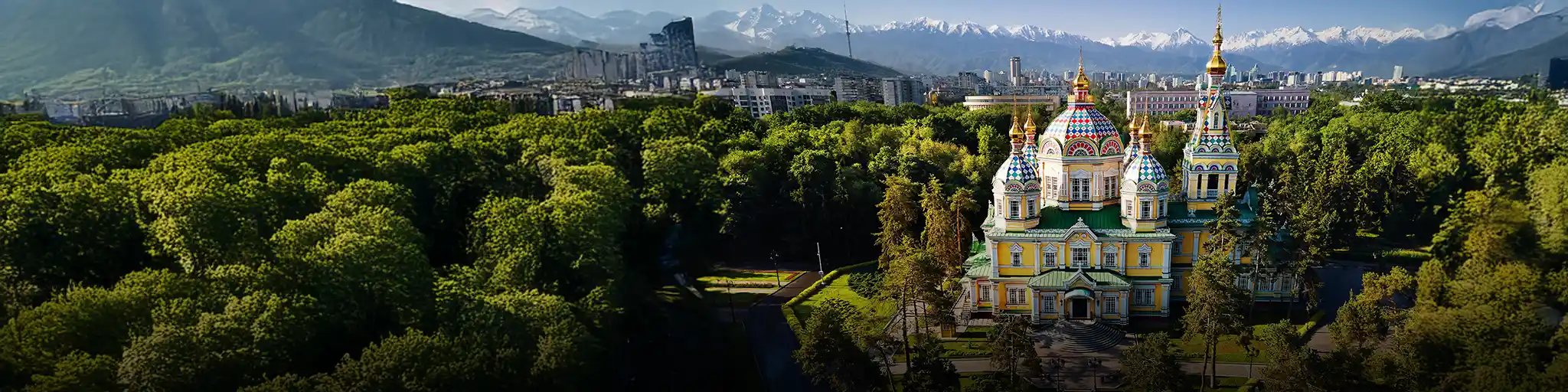 017 ALMATY 10 feb 2026_03