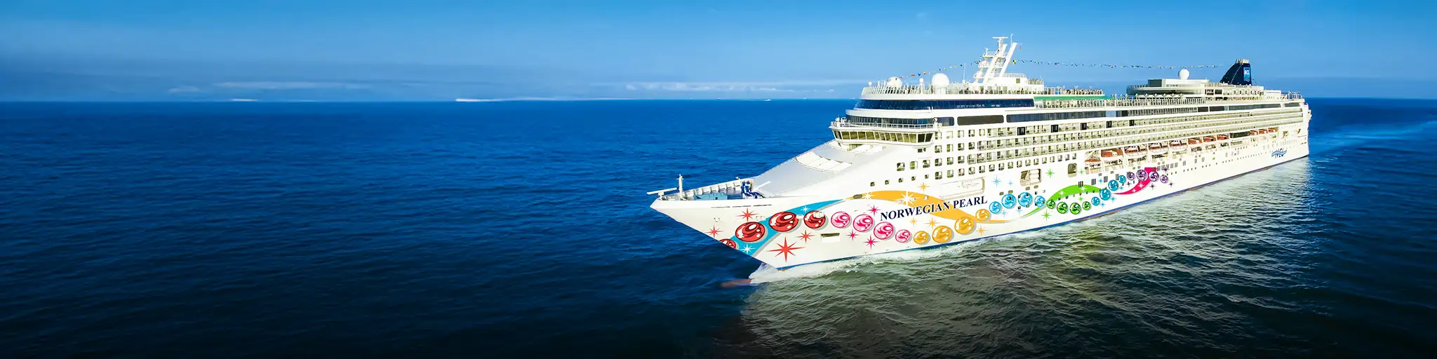 mediterranean waves banner 2