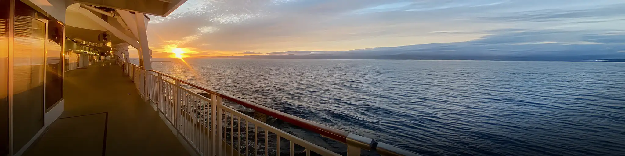 mediterranean waves banner 3