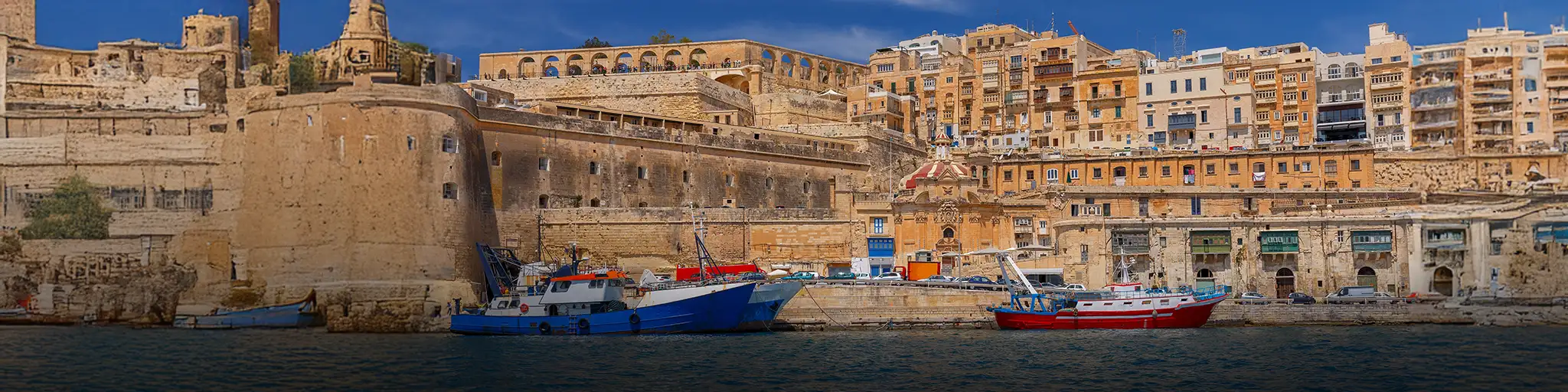 mediterranean waves banner 4
