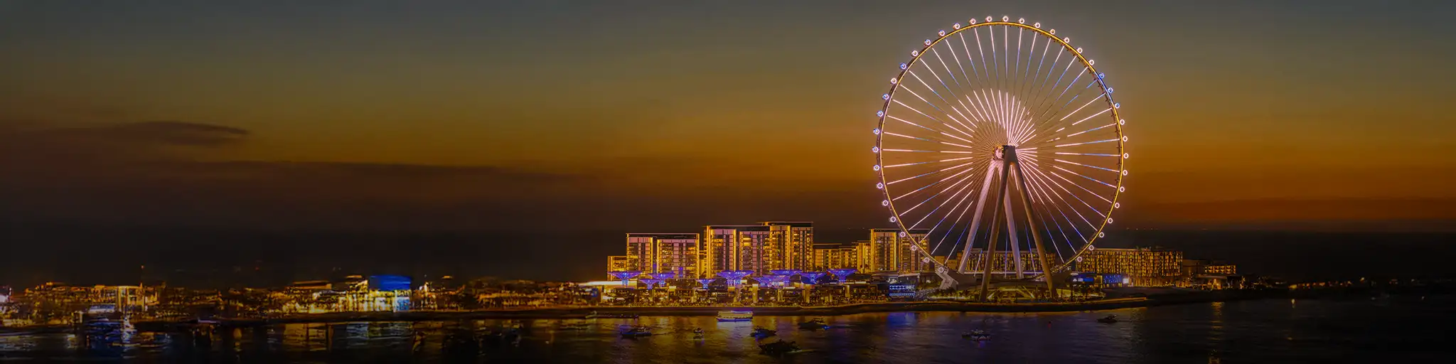 04 Dubai Jan 14th 2026_02