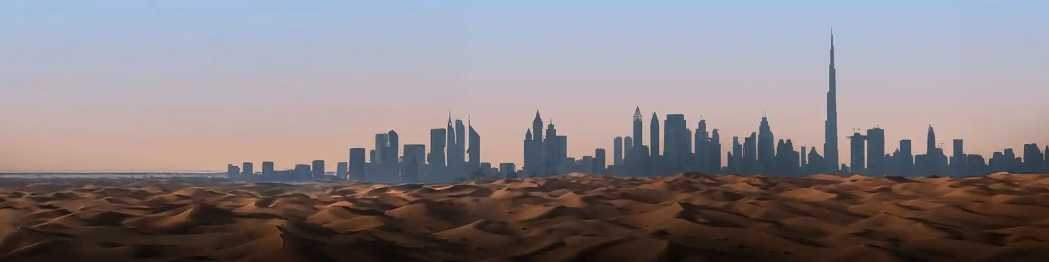 04 Dubai Jan 14th 2026_03