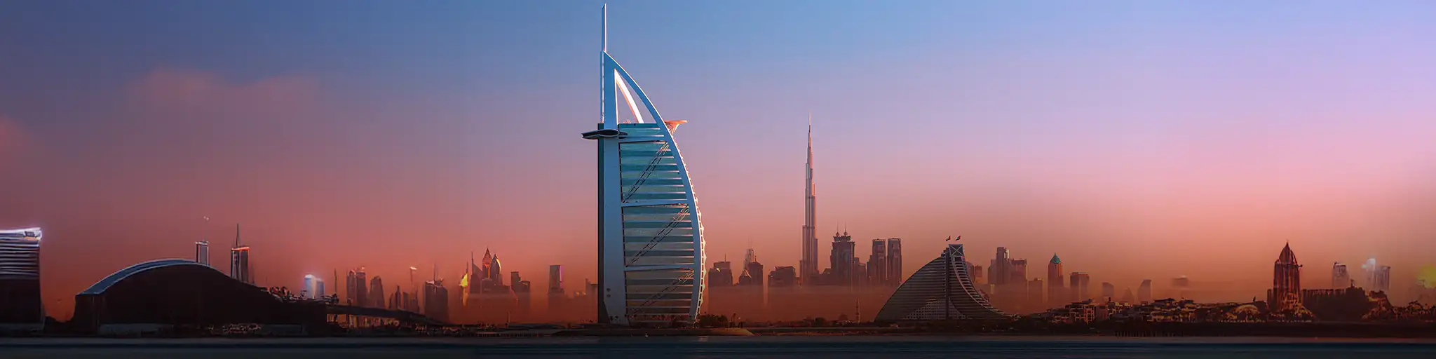 04 Dubai Jan 14th 2026_04