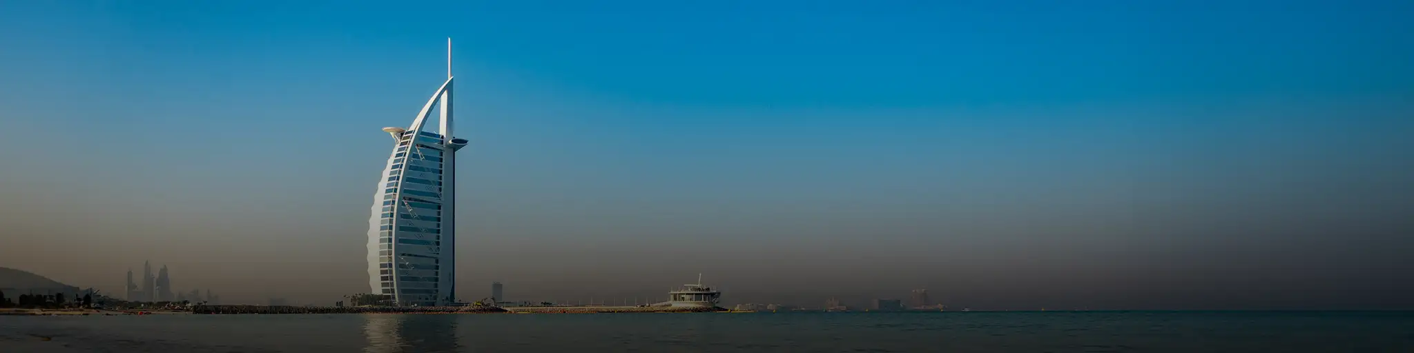 dubai banner 1