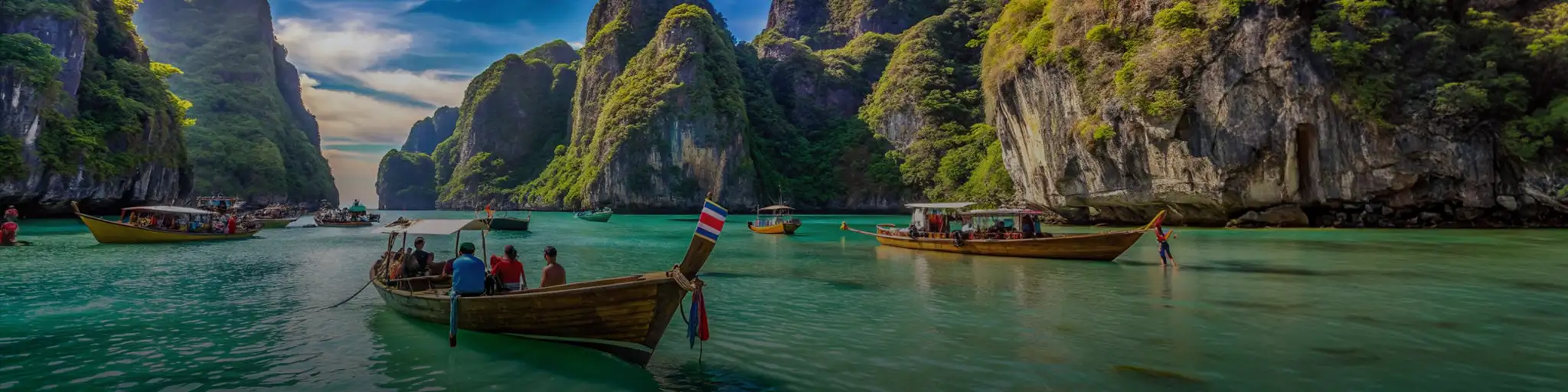 thailand with phuket banner 1
