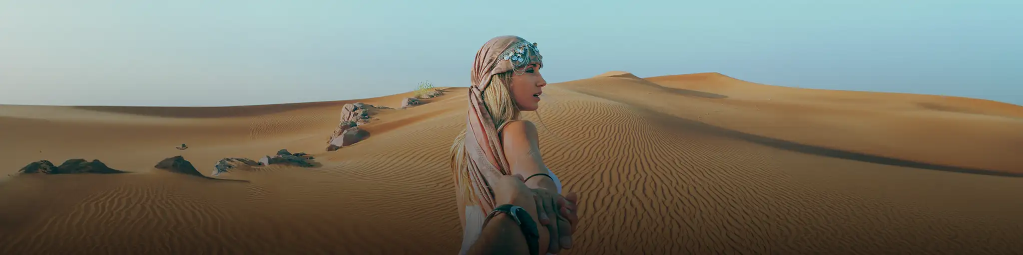 dubai banner 2