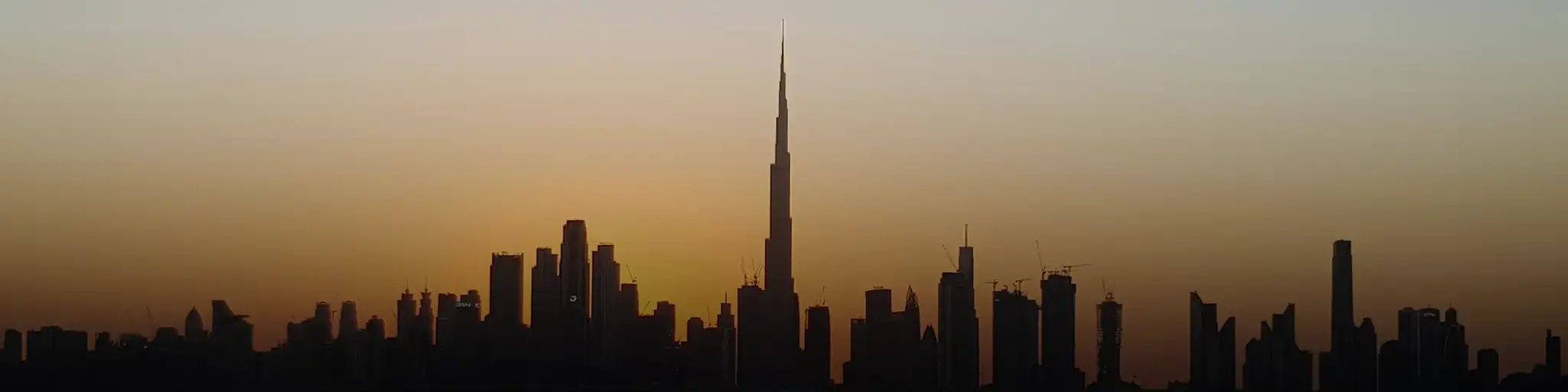 dubai banner 3