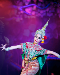 Day 01-thailand-with-phuket