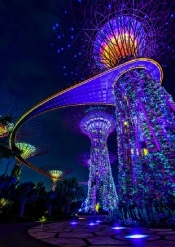 Day1-singapore