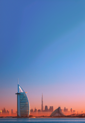 Day5 - dubai