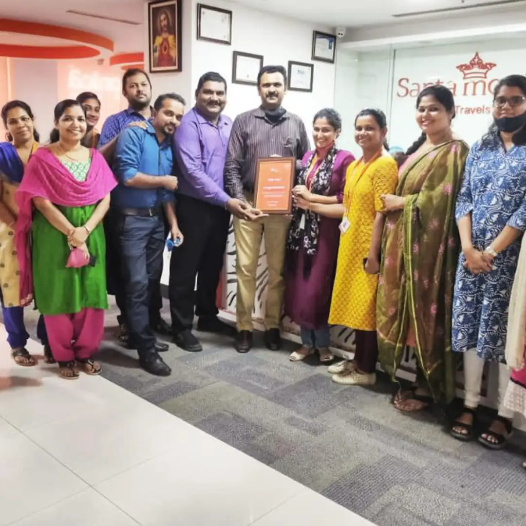 air-asia-continued-support