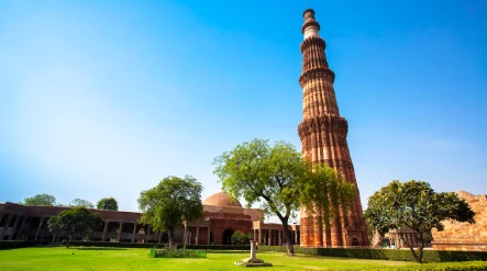 amritsar-day 5