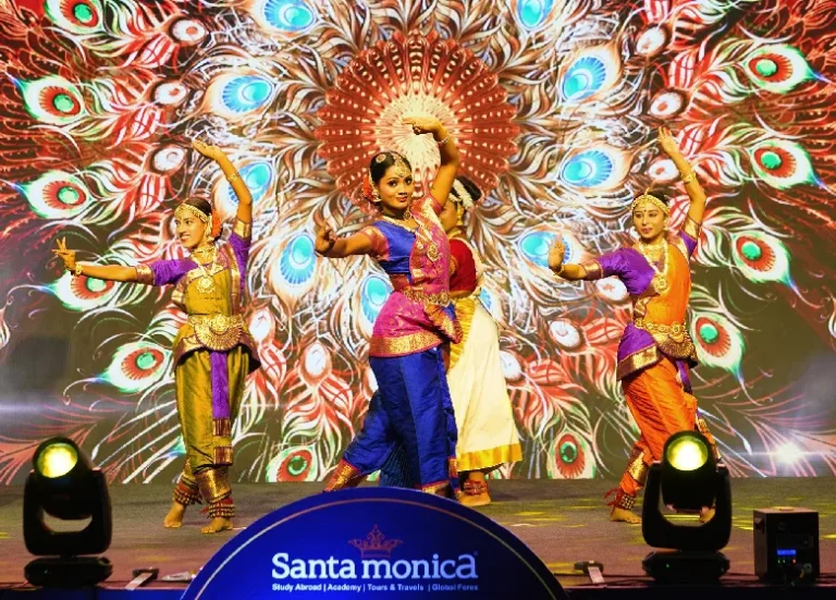 Annual Day