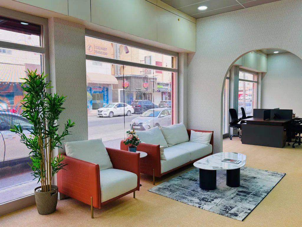 baharin-branch-1
